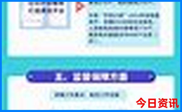 青甘大环线哪些景点不值得去
