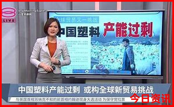 甘肃旅游景点推荐