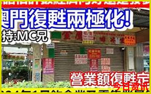 开原旅游景点大全排名