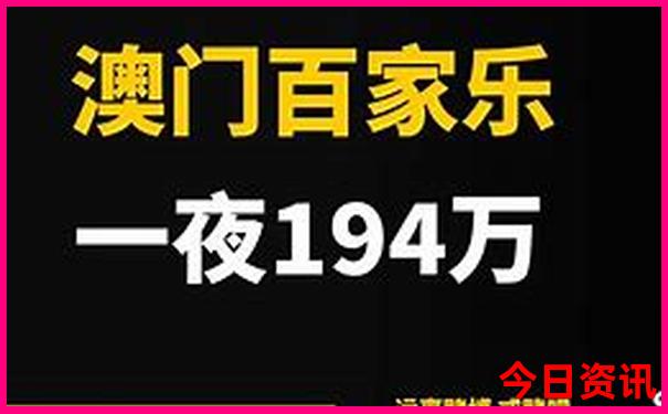 哪个城市适合旅游