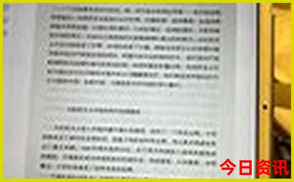 云南景区有哪些景点