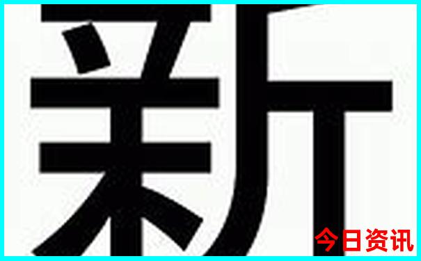 黔东南十大旅游景点